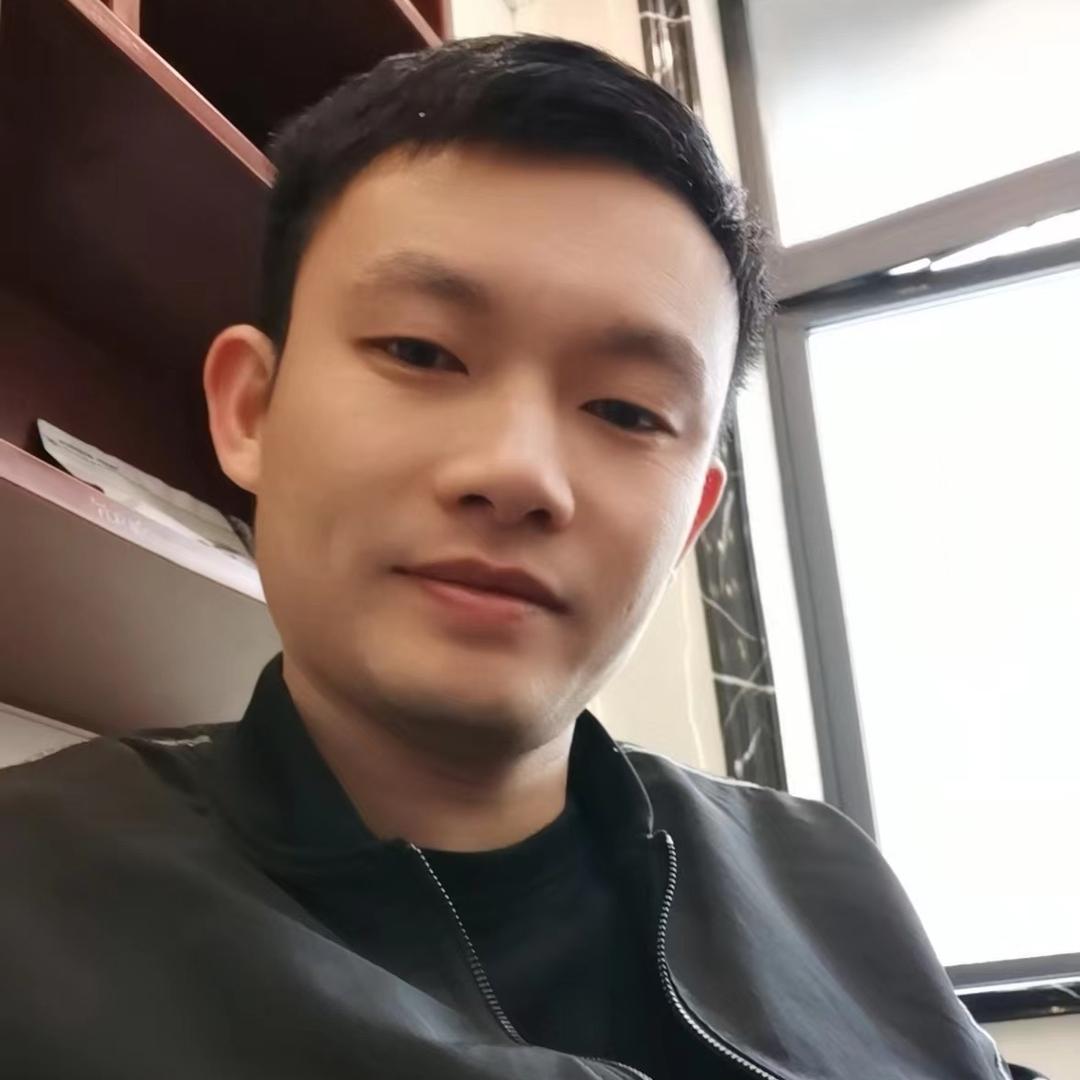 赣州房产老梁。  地产金诺