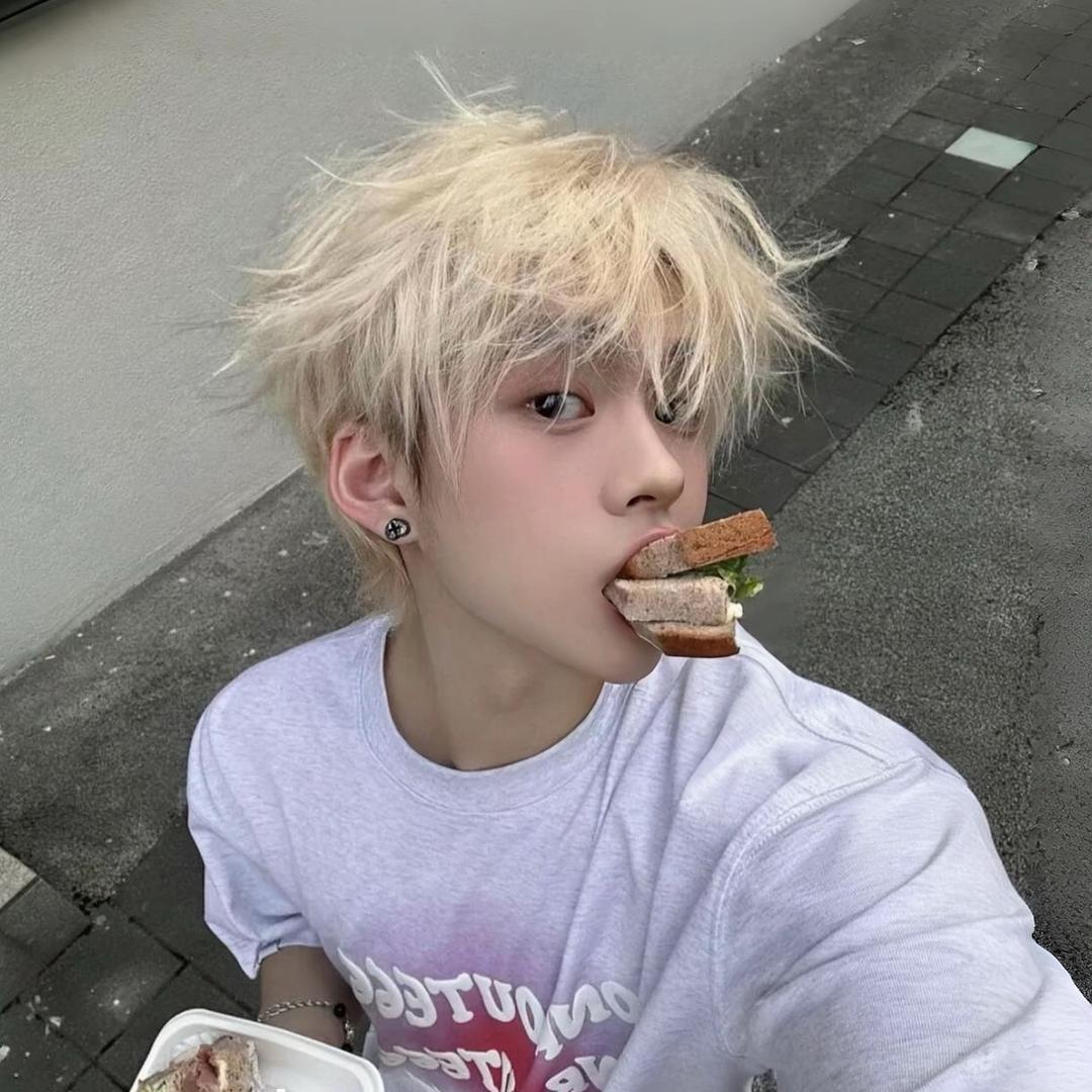 狮子座
