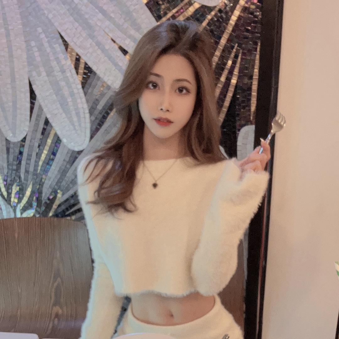 金饺子皮