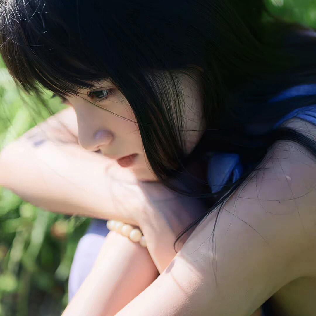 小7