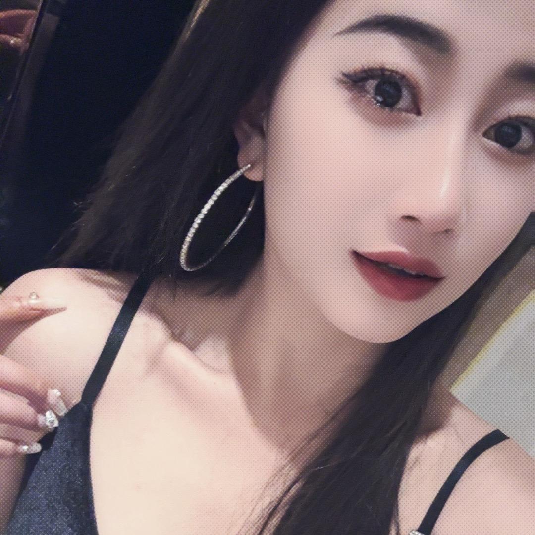 敏敏吖💃