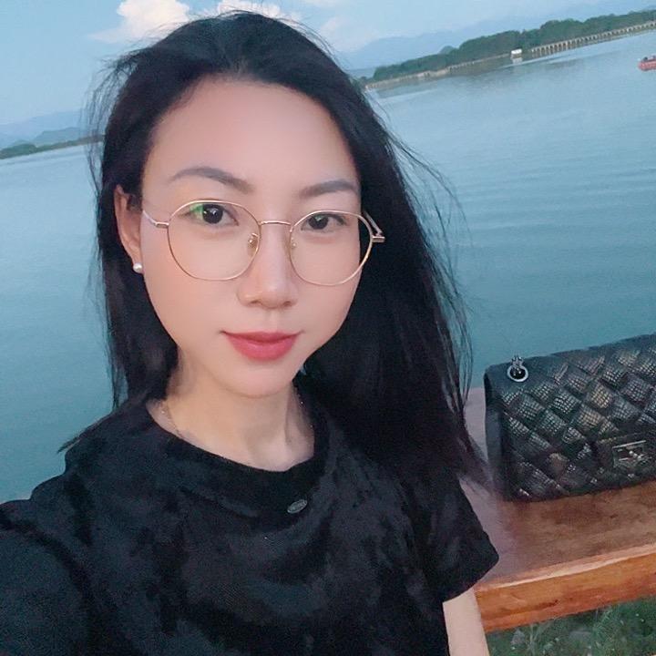 陶子