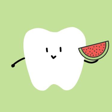 牙牙娱乐记@抖音