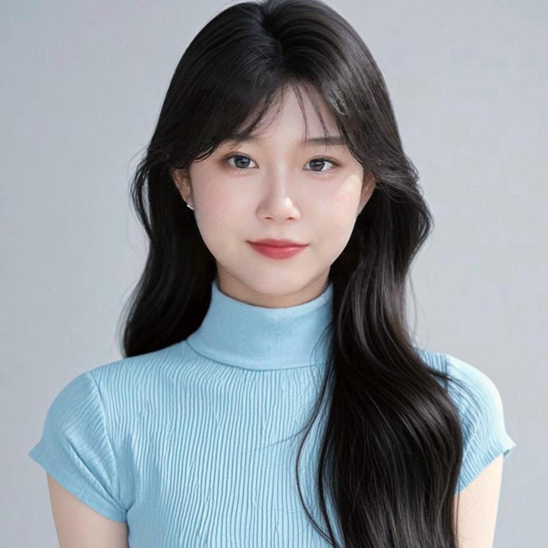 T-DANCE舞蹈工作室