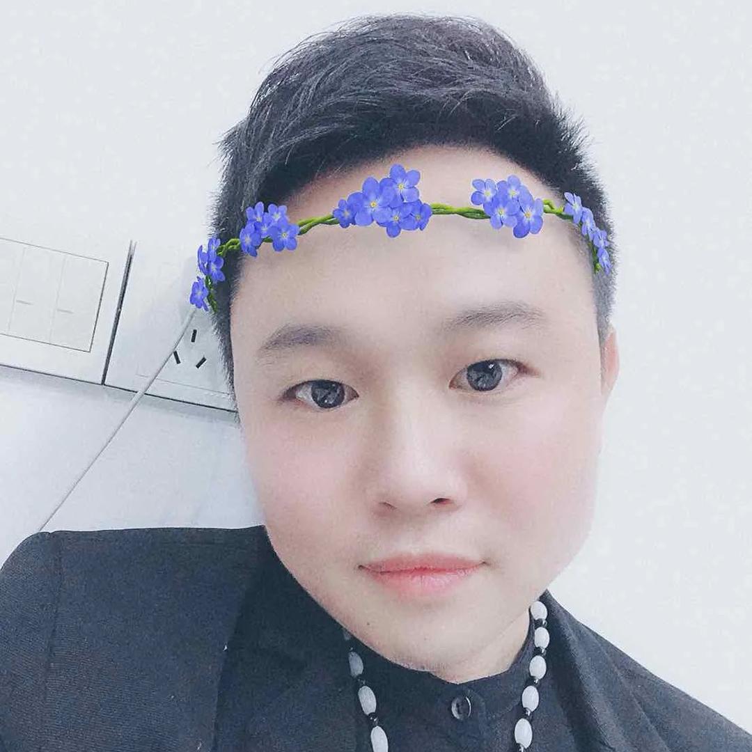 仁义，道德，品味