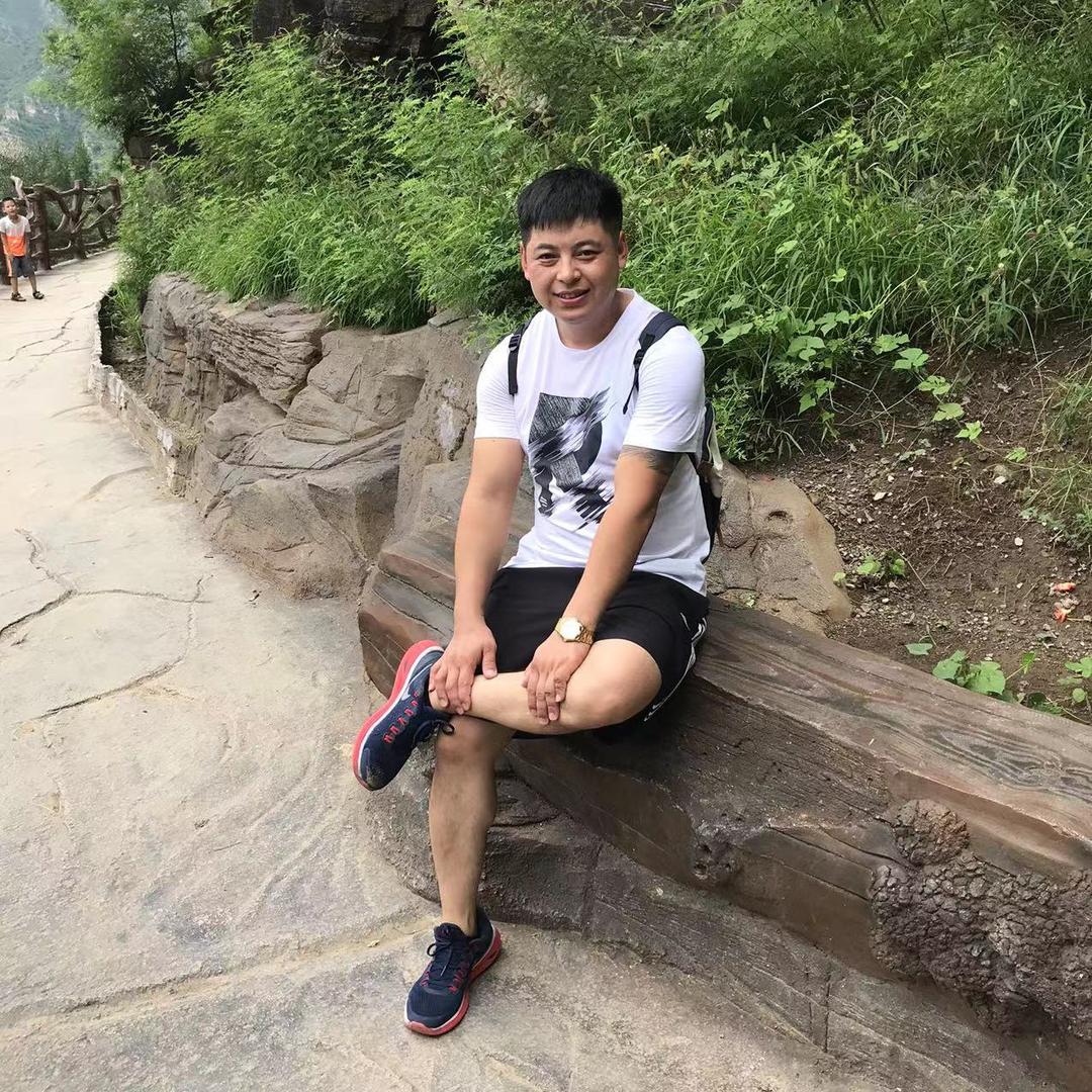 蓝山建筑装饰工程有限公司