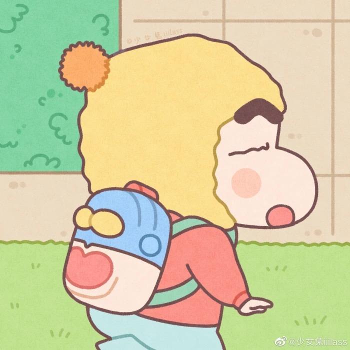 王微微