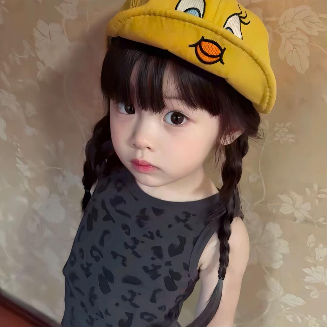 曾经沧海难为水