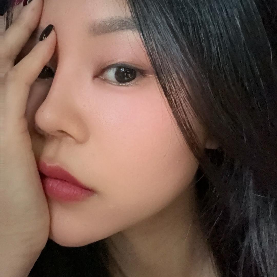 马儿 不吃草🍃