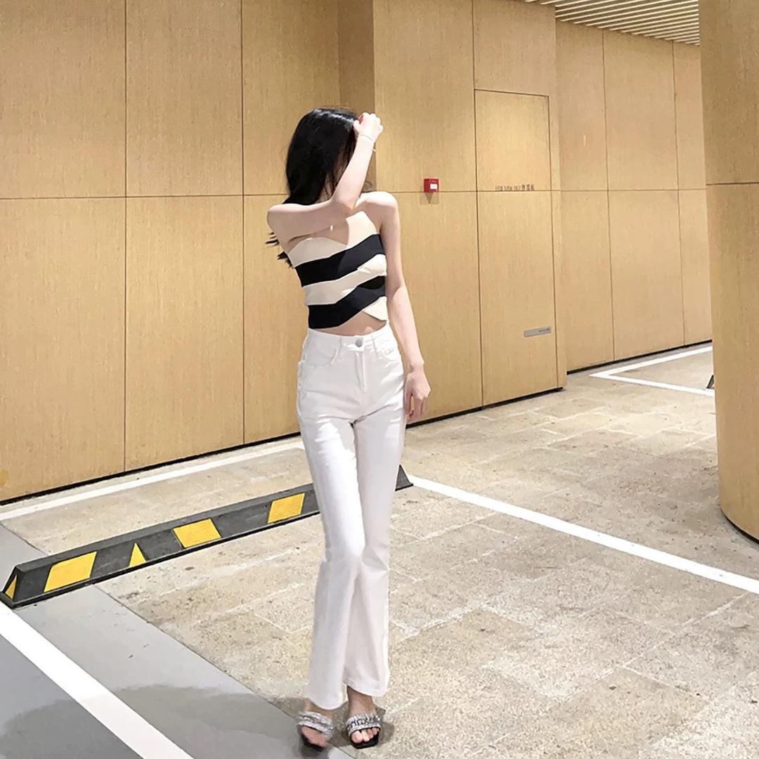 美美巨推荐