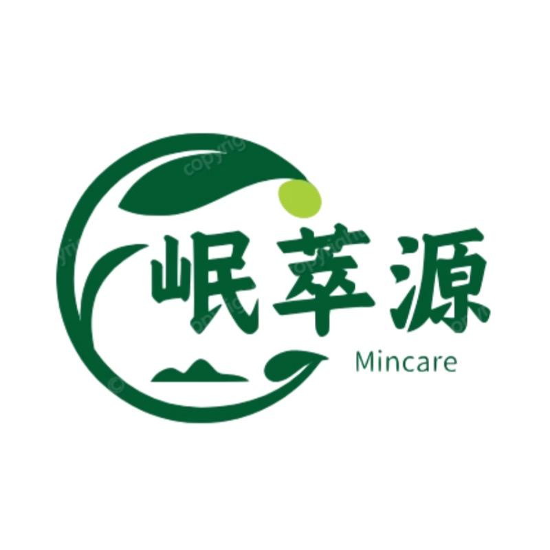 岷萃源养生滋补店