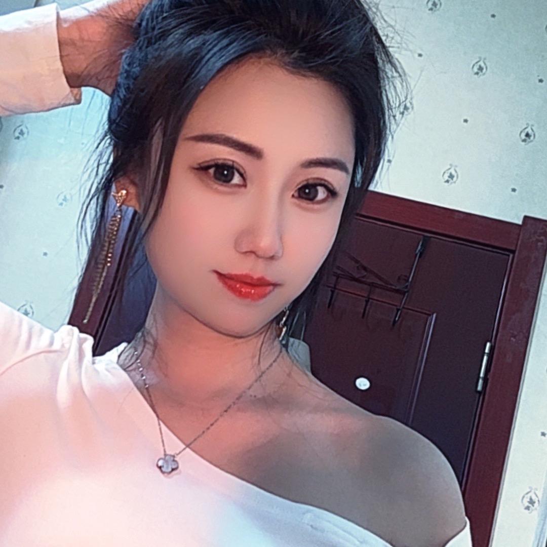 洒脱的燕子