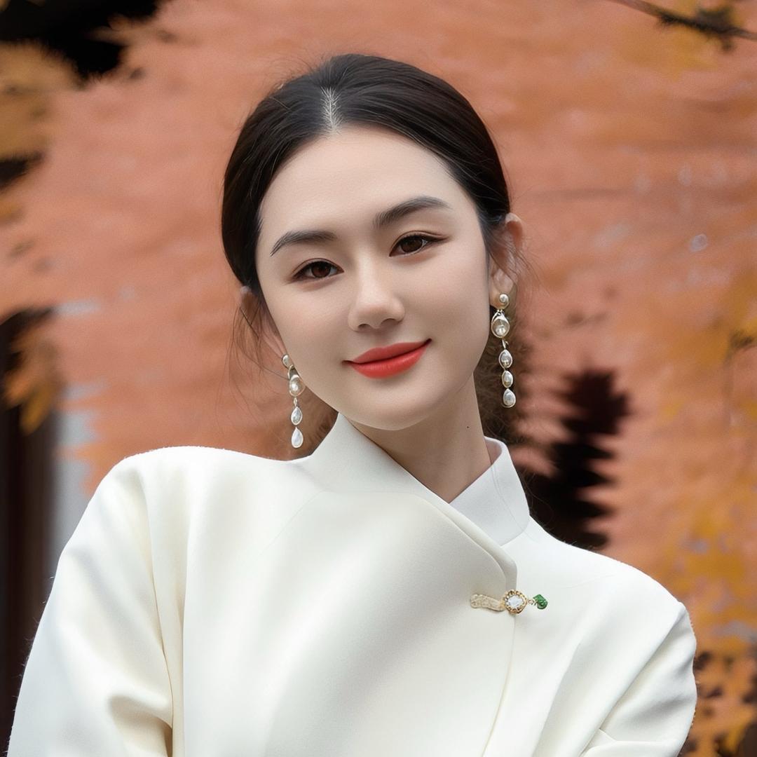 刘老师4