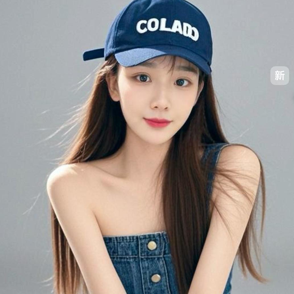 马树龙香烧烤欢迎您