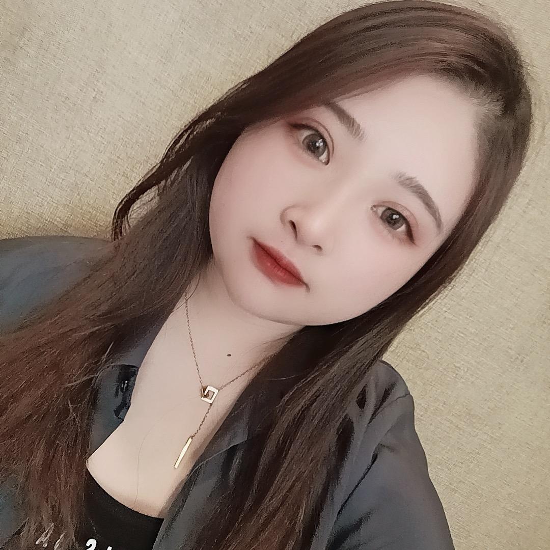菲宝儿