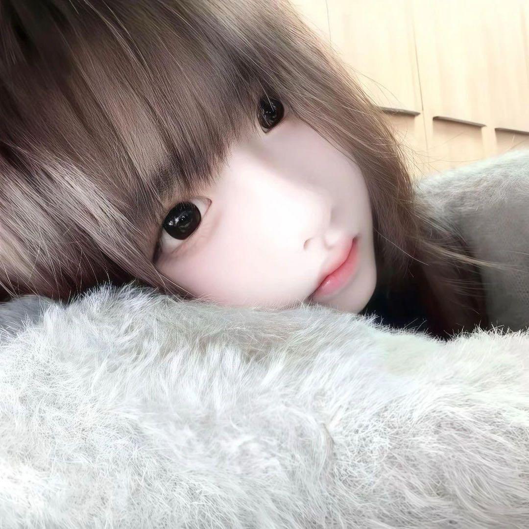 小布偶