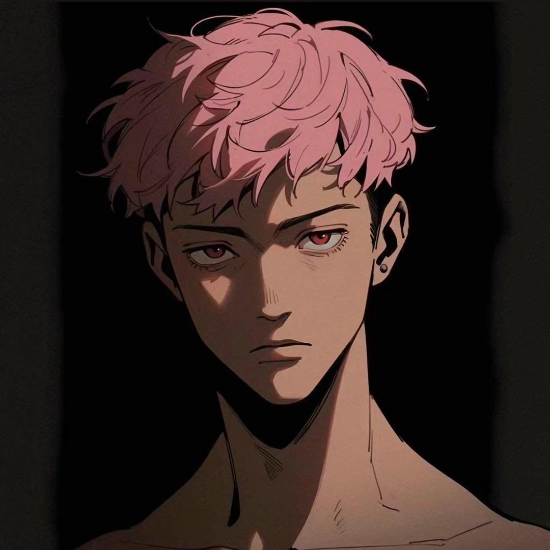𝑾𝒂𝒏𝒈