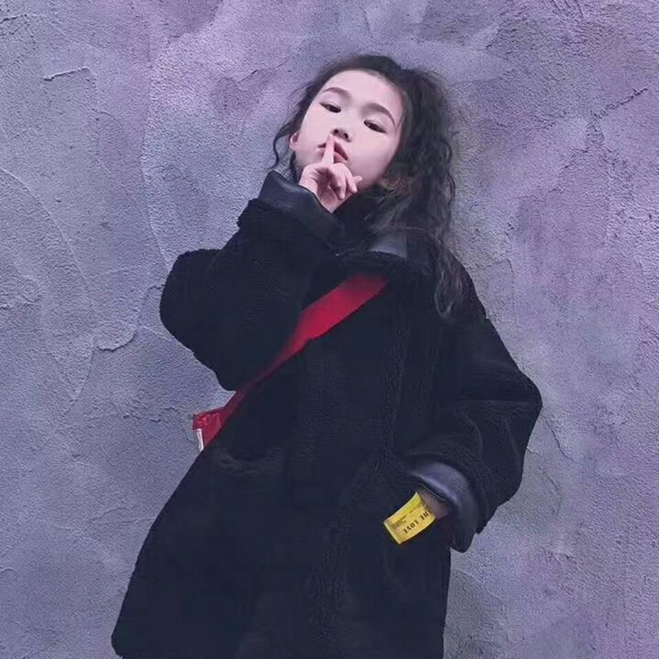 带货达人【直播】安徽一哥