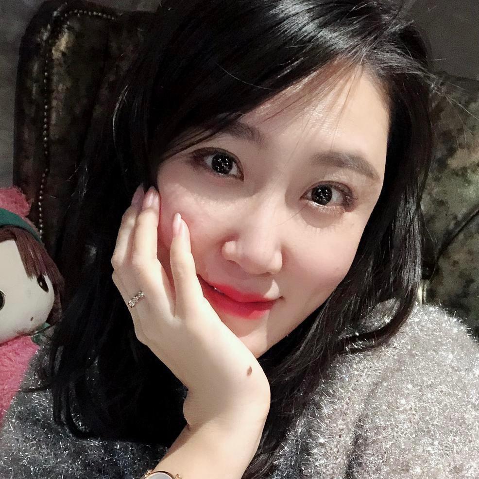 小右妈妈