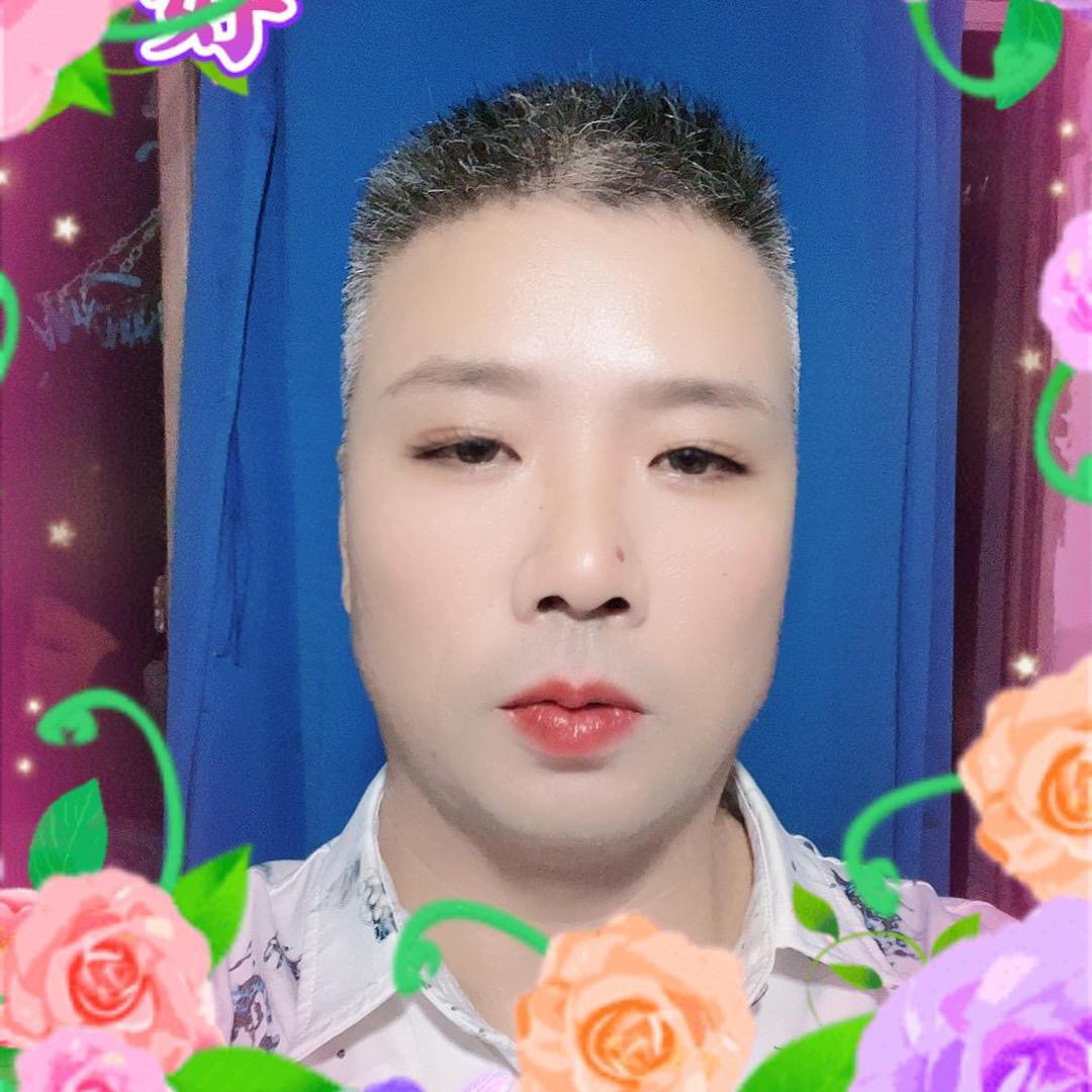 常在外漂泊的人