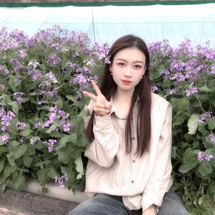 💋何我说💋