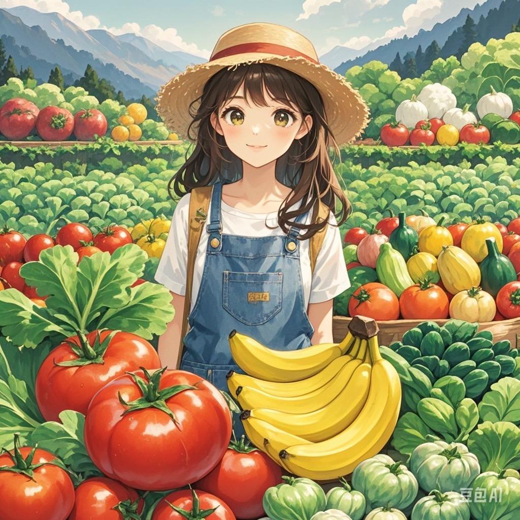 本味食材