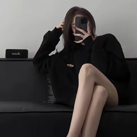🦋December_