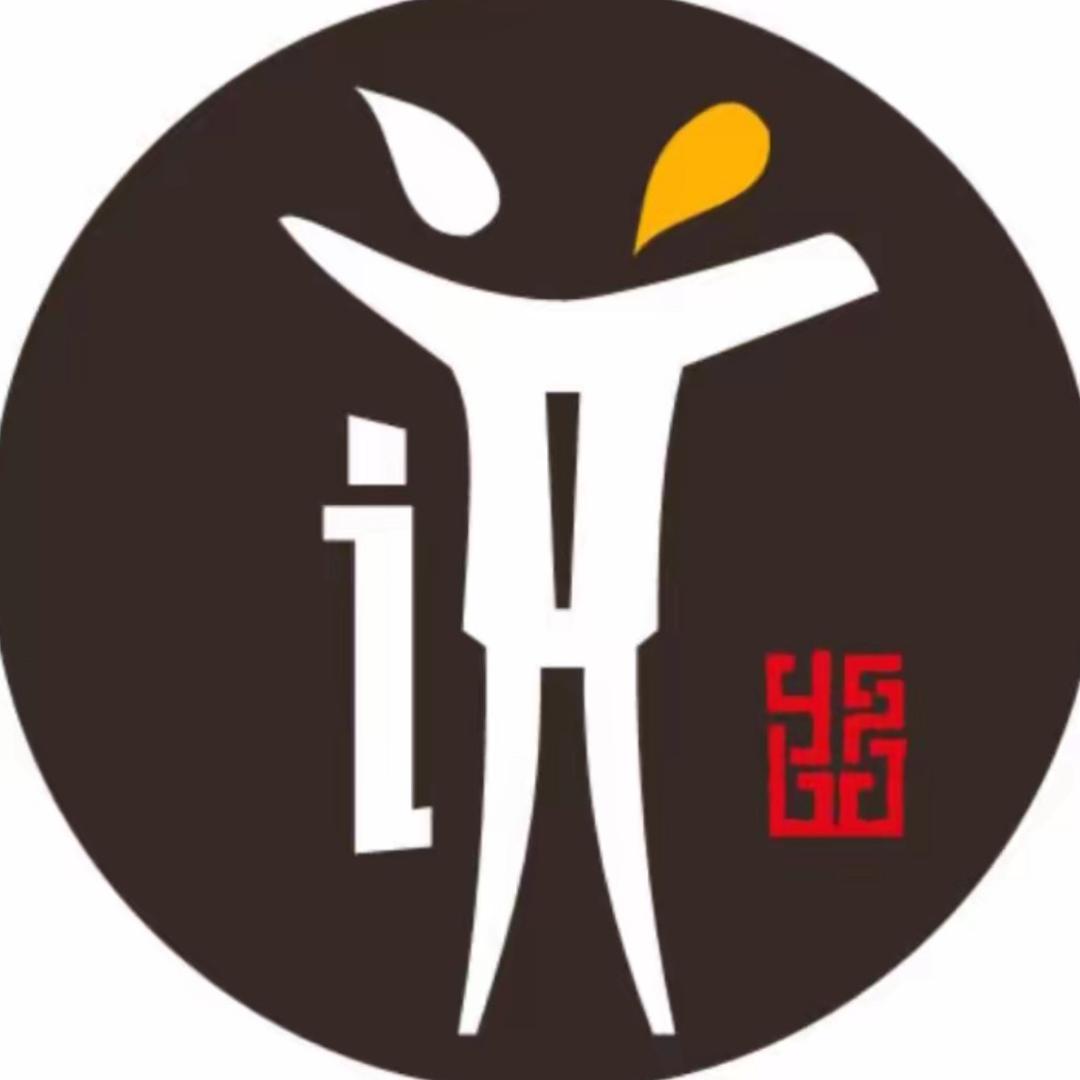 尊酒🍷相逢