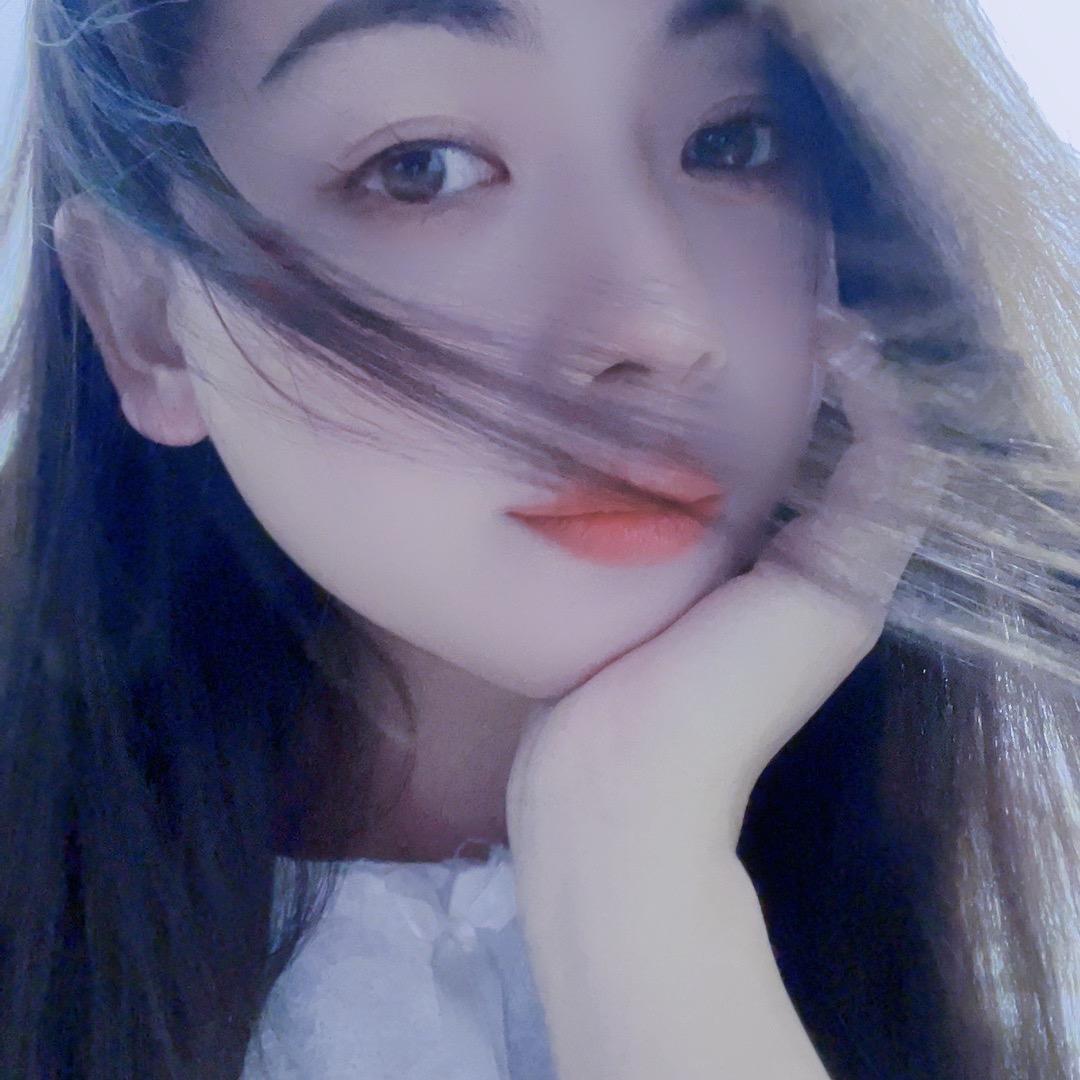 W🕶️