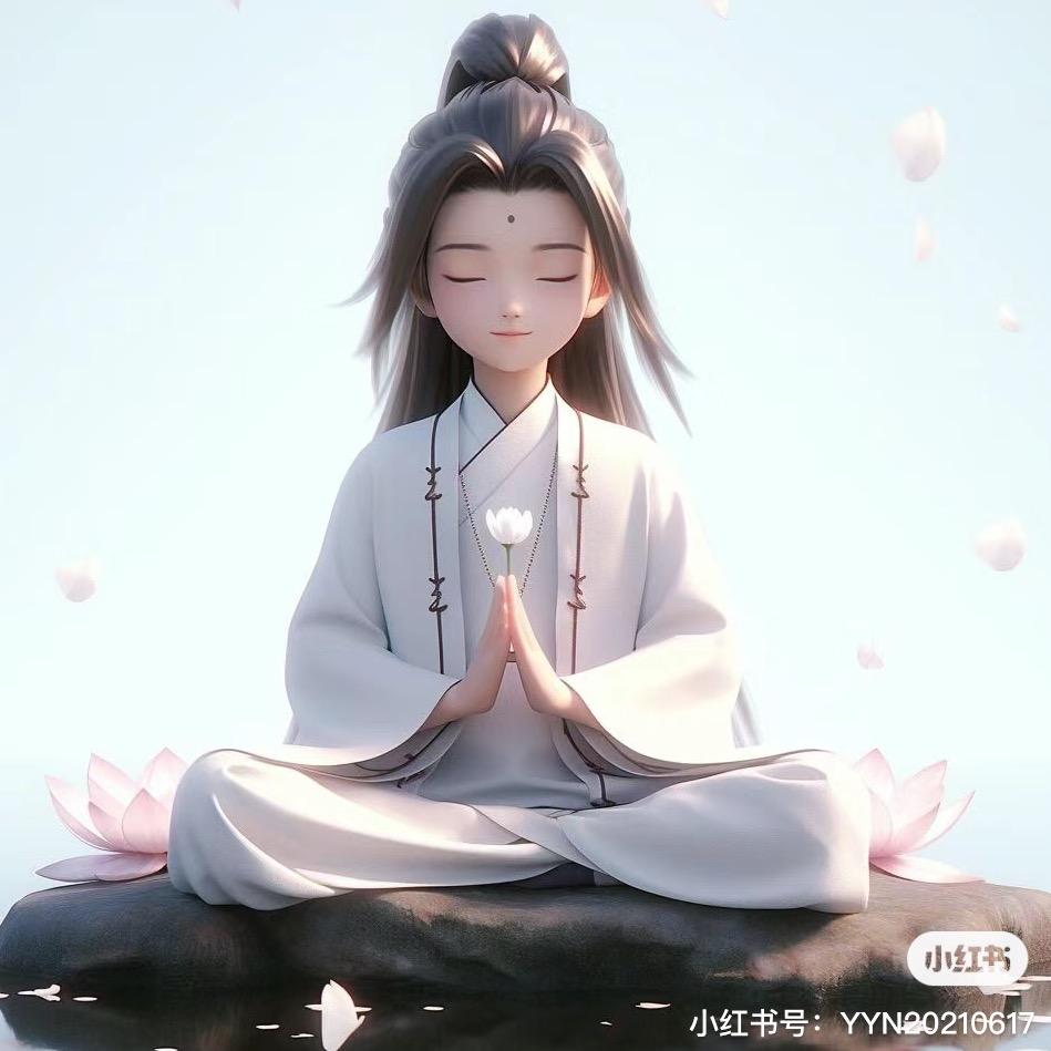 易学经