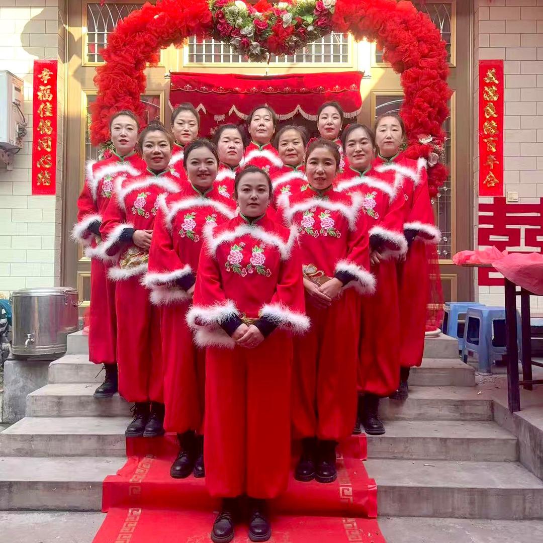 海之韵^_^清梦（每天8:00开播）