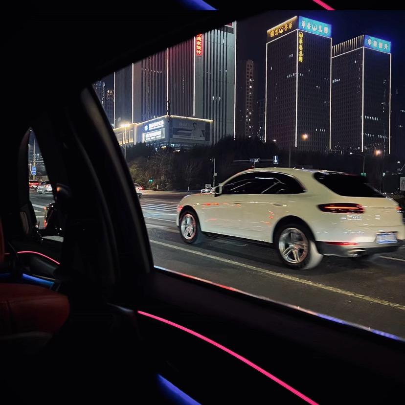 龙振洋
