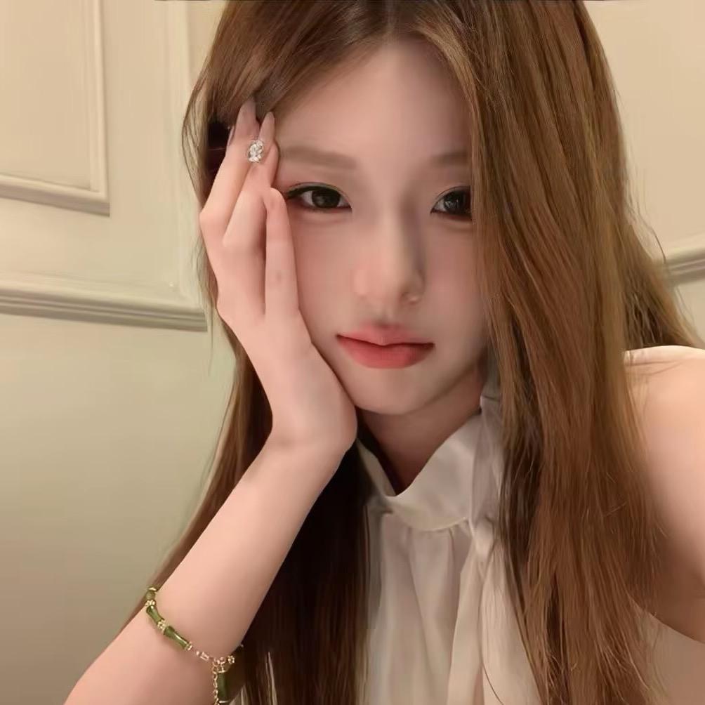巧克力