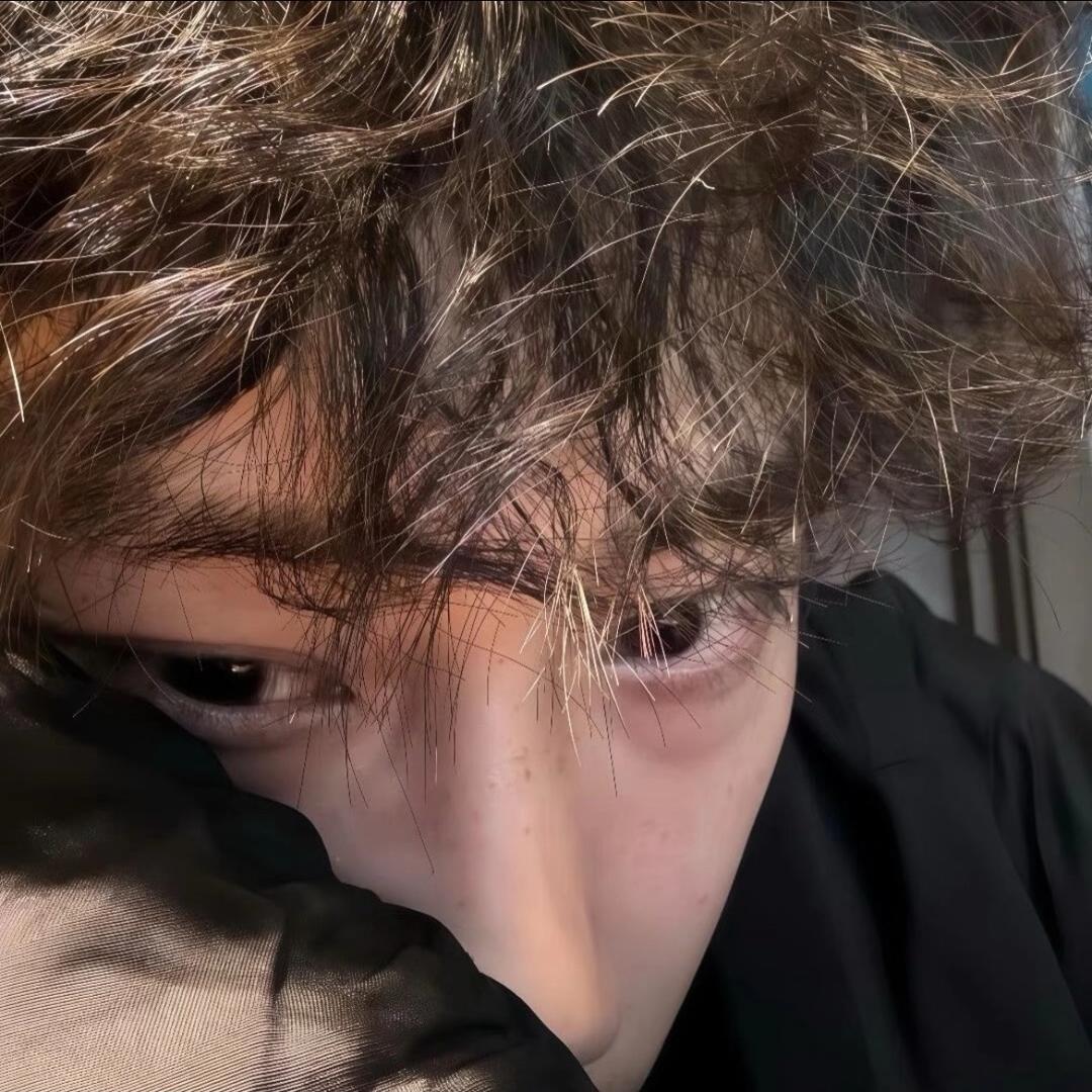 阿新