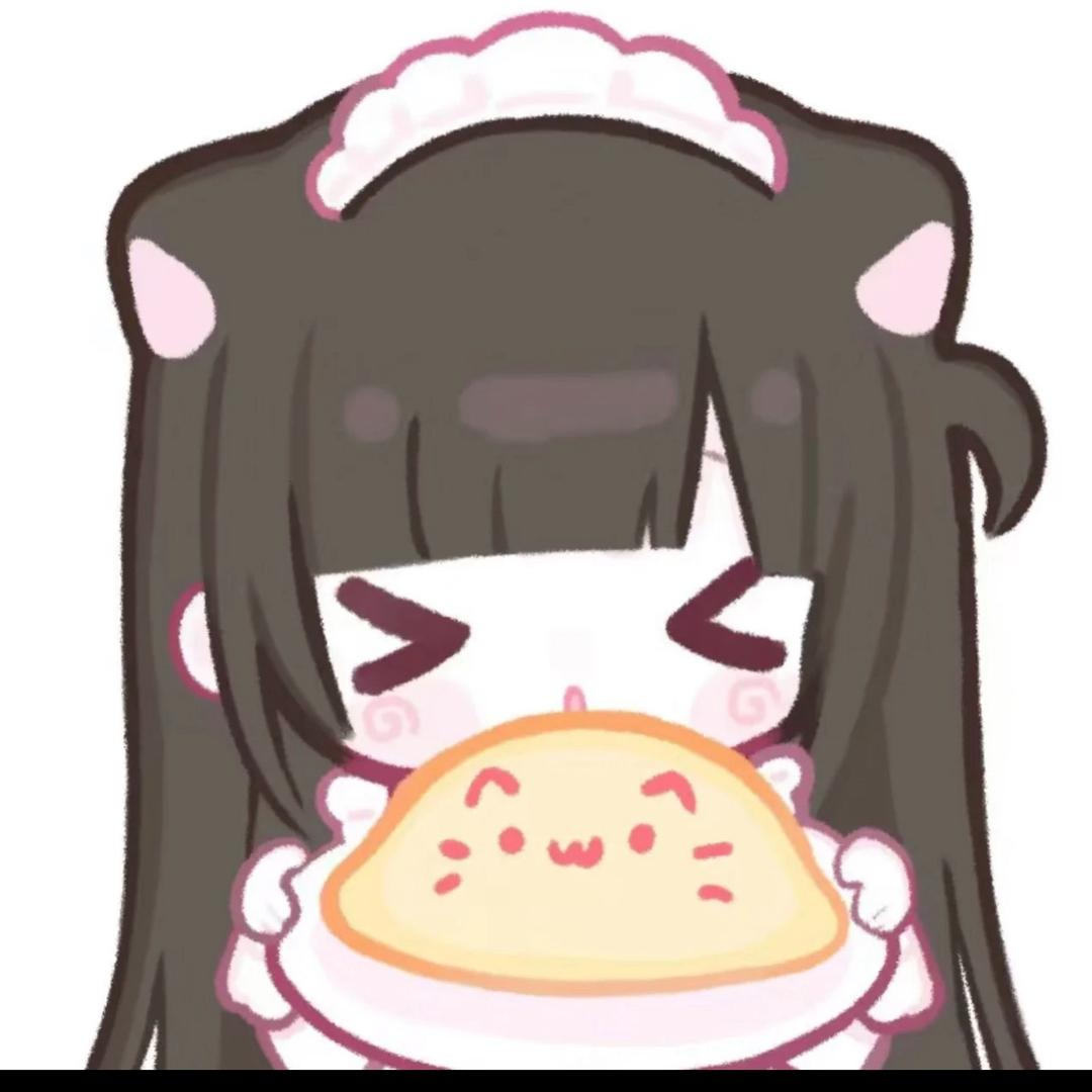 早点