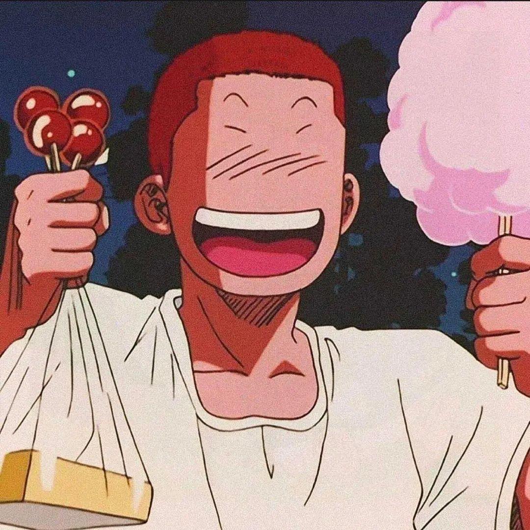 ღ神化人
