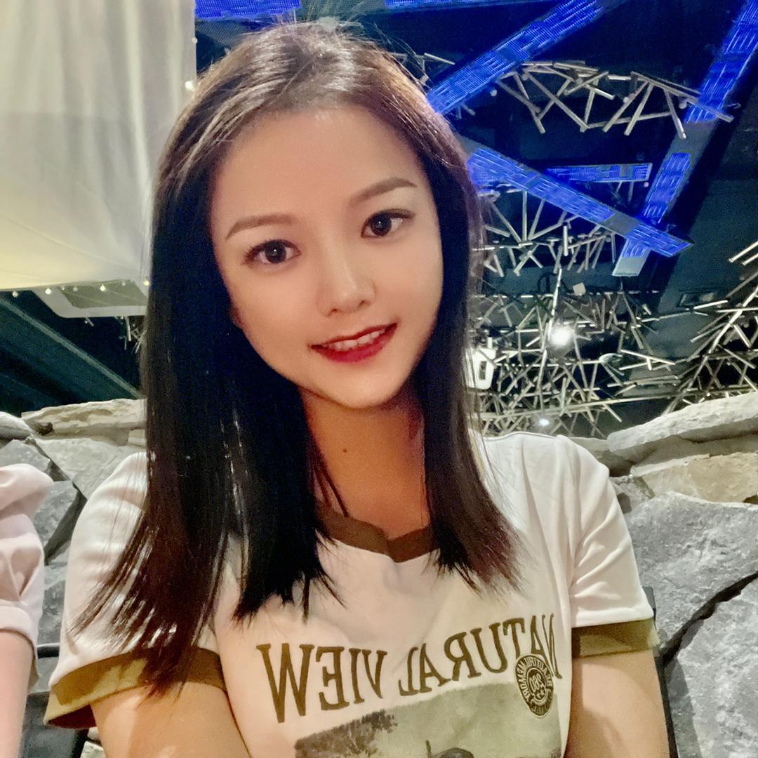 ❤️雪碧啊