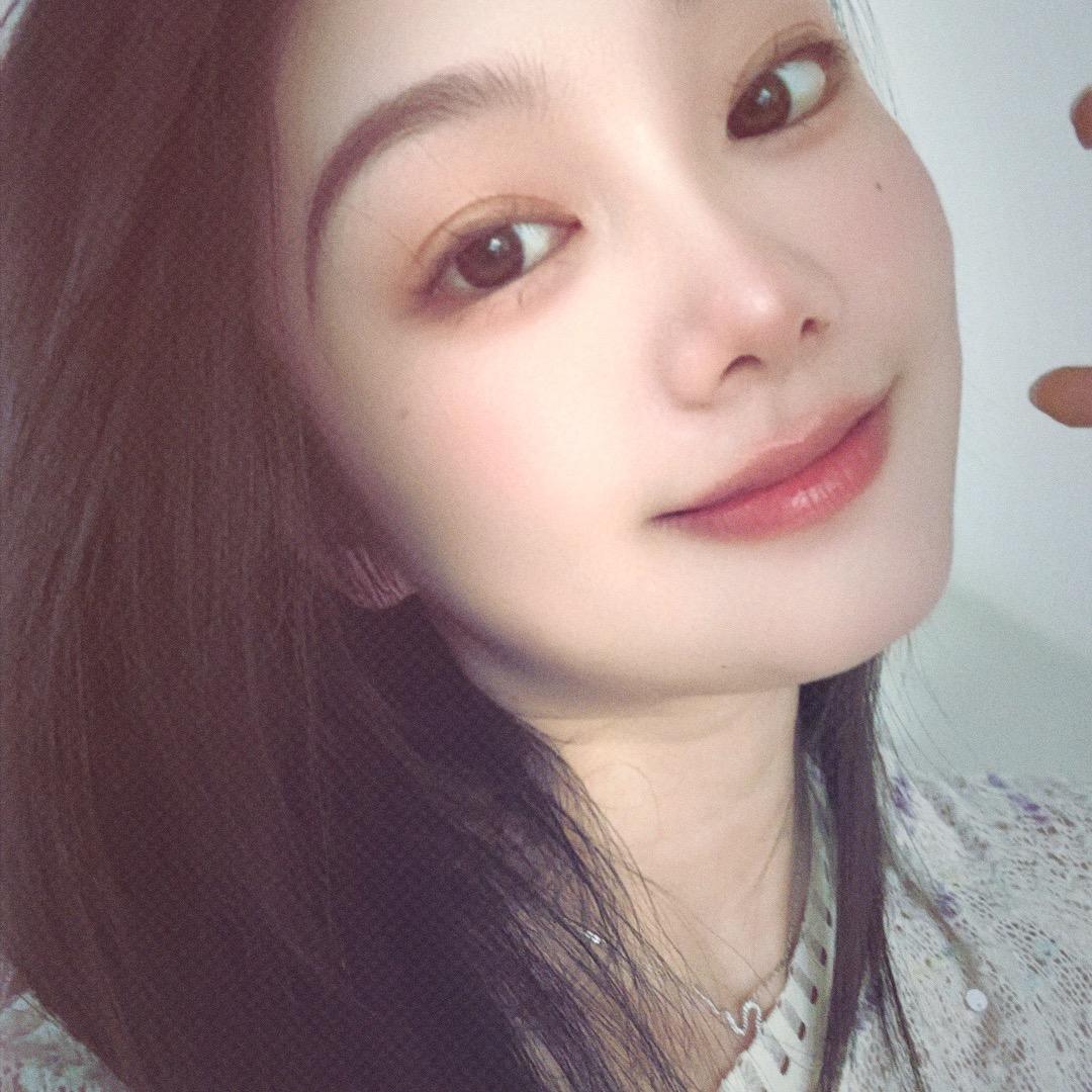 灌南木子