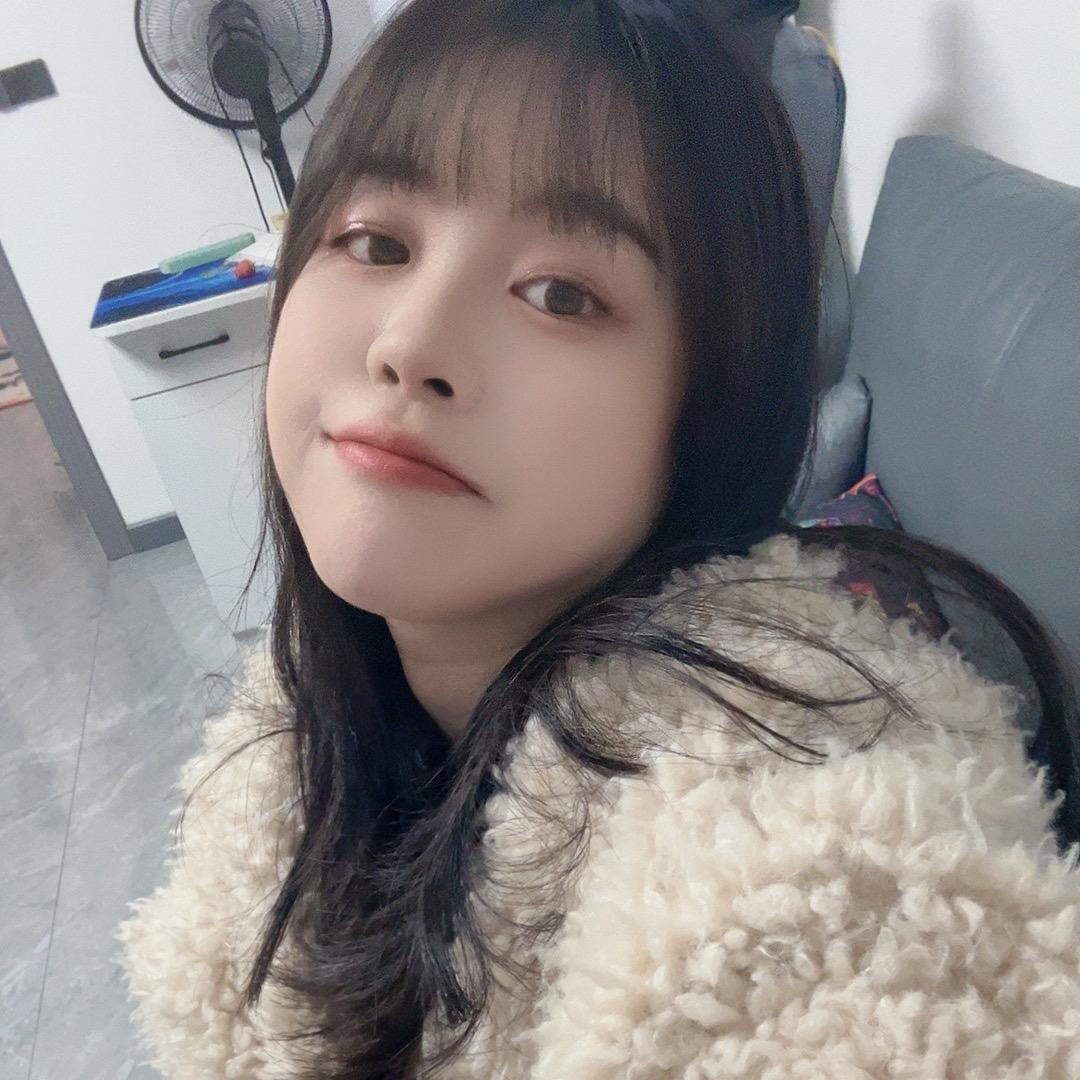 小温不温
