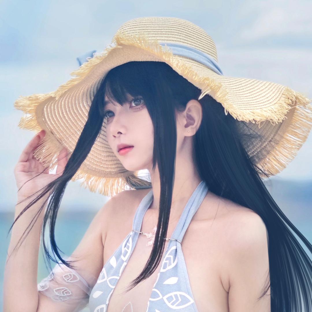 尤林