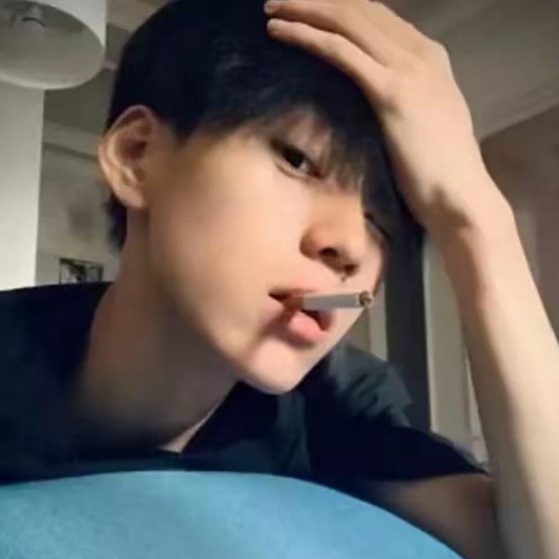 泽泽.🥳(团队招人)