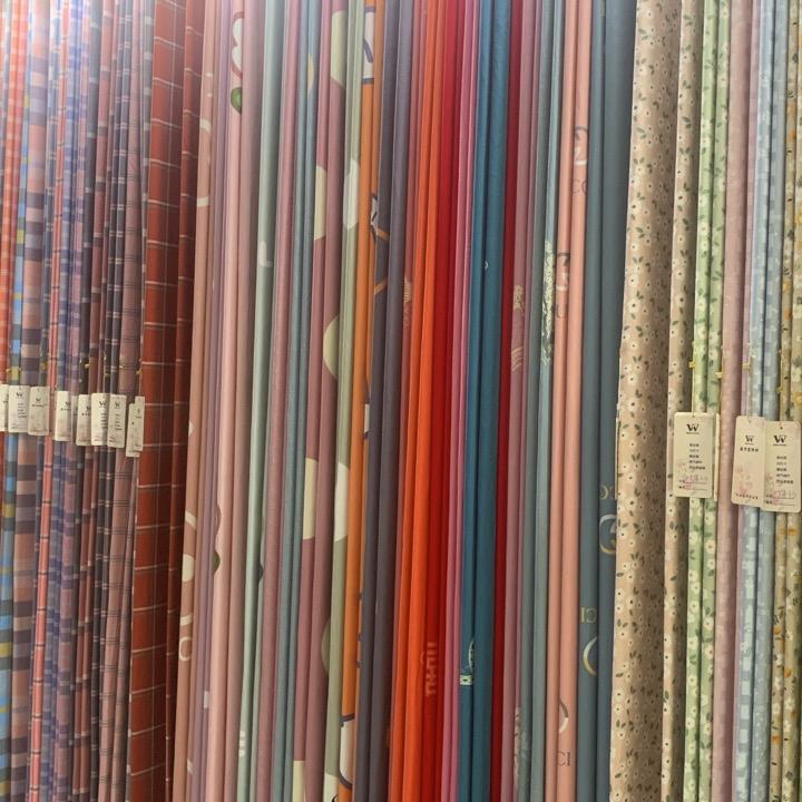 端氏镇北城后初中门口加工网套