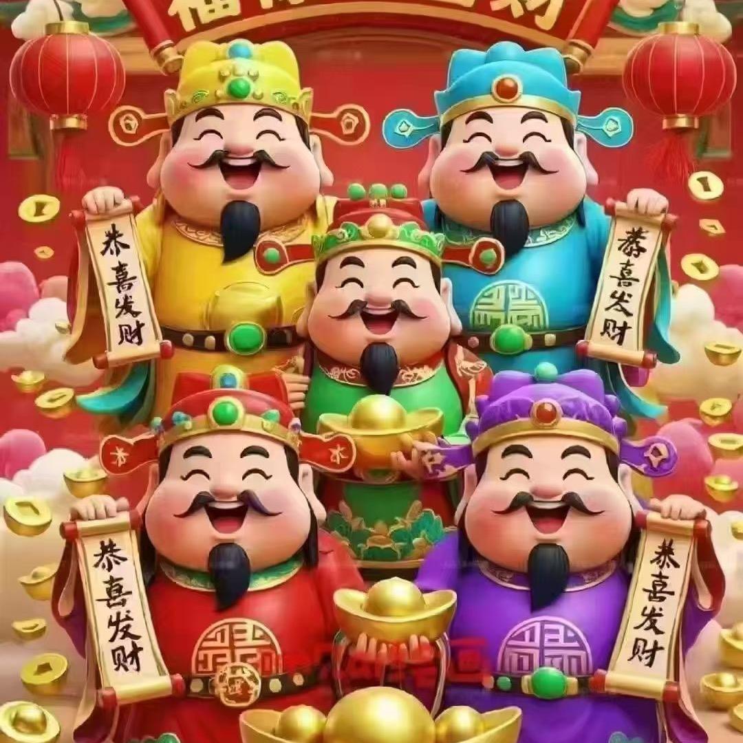 相思入侯