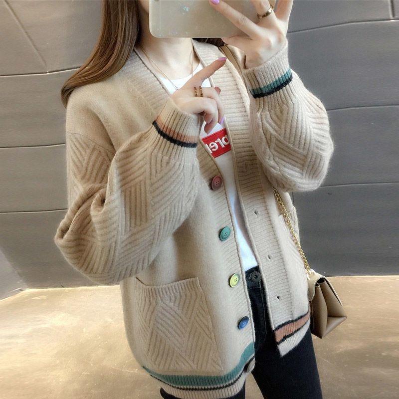 제인