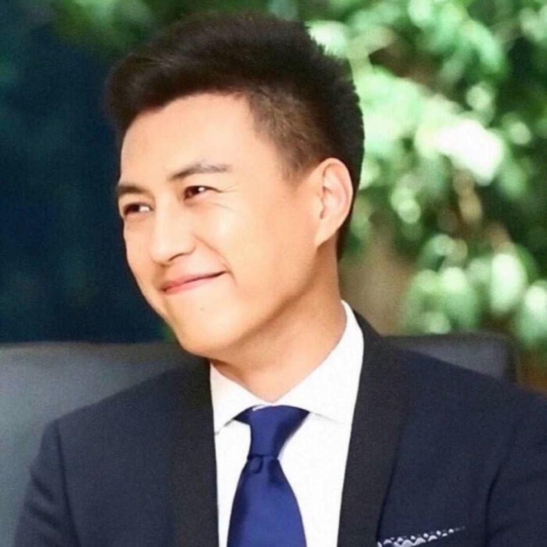 济宁高新区康宁汽车修理厂