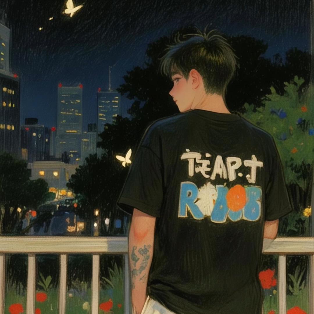 陕西啊羽