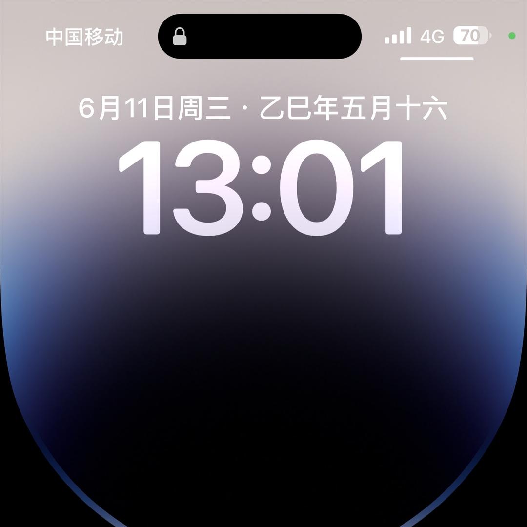 95484998489