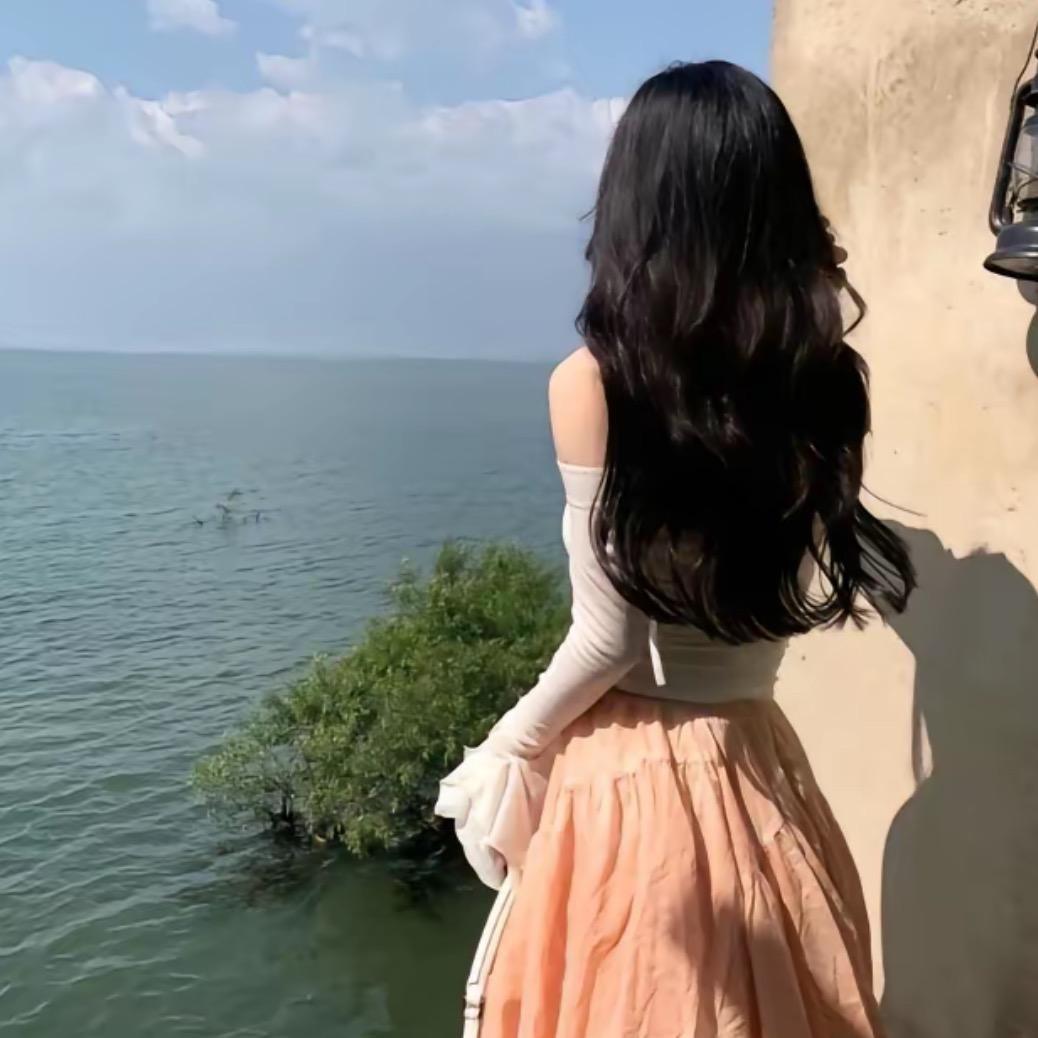 你的朋友正在直播