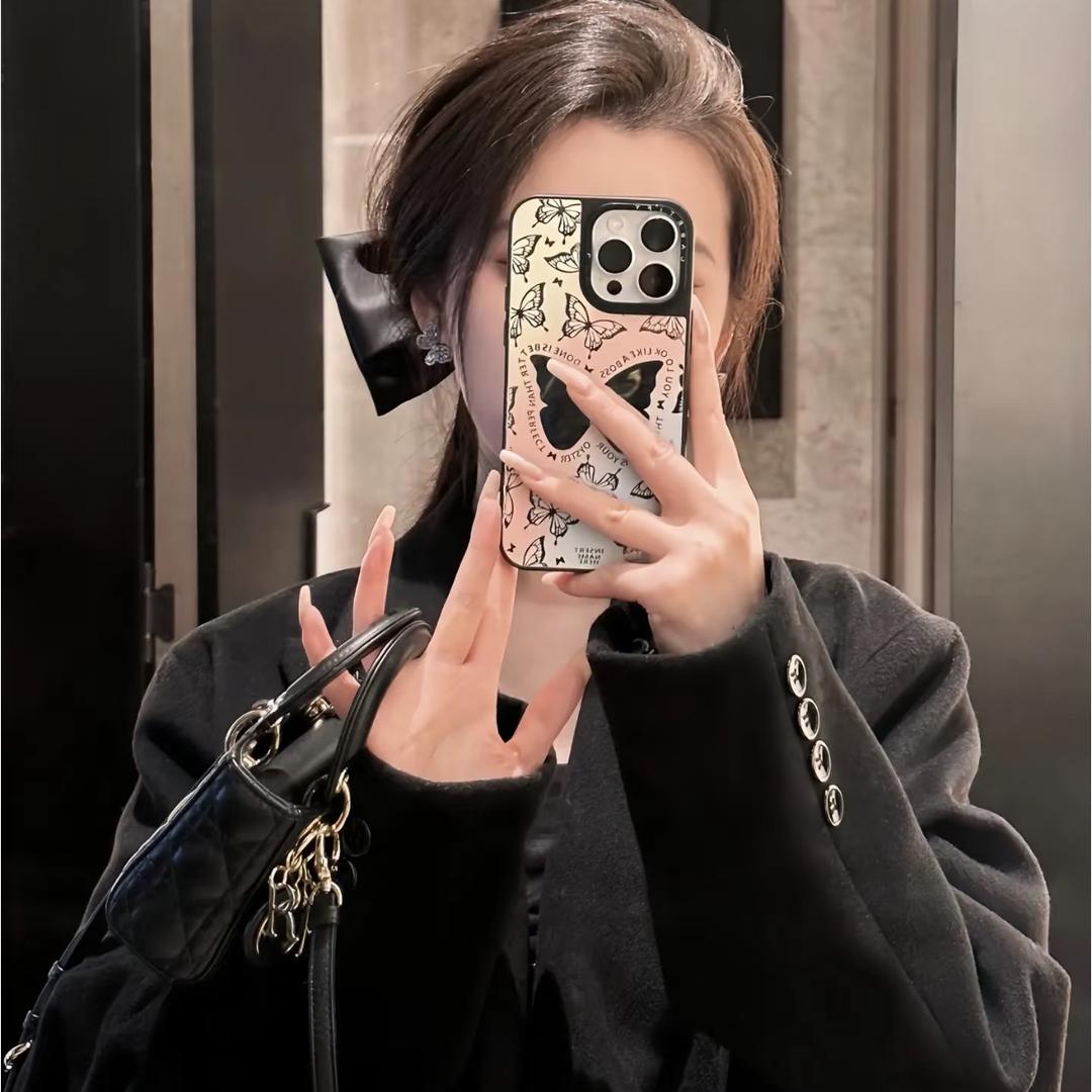 七月吖💕