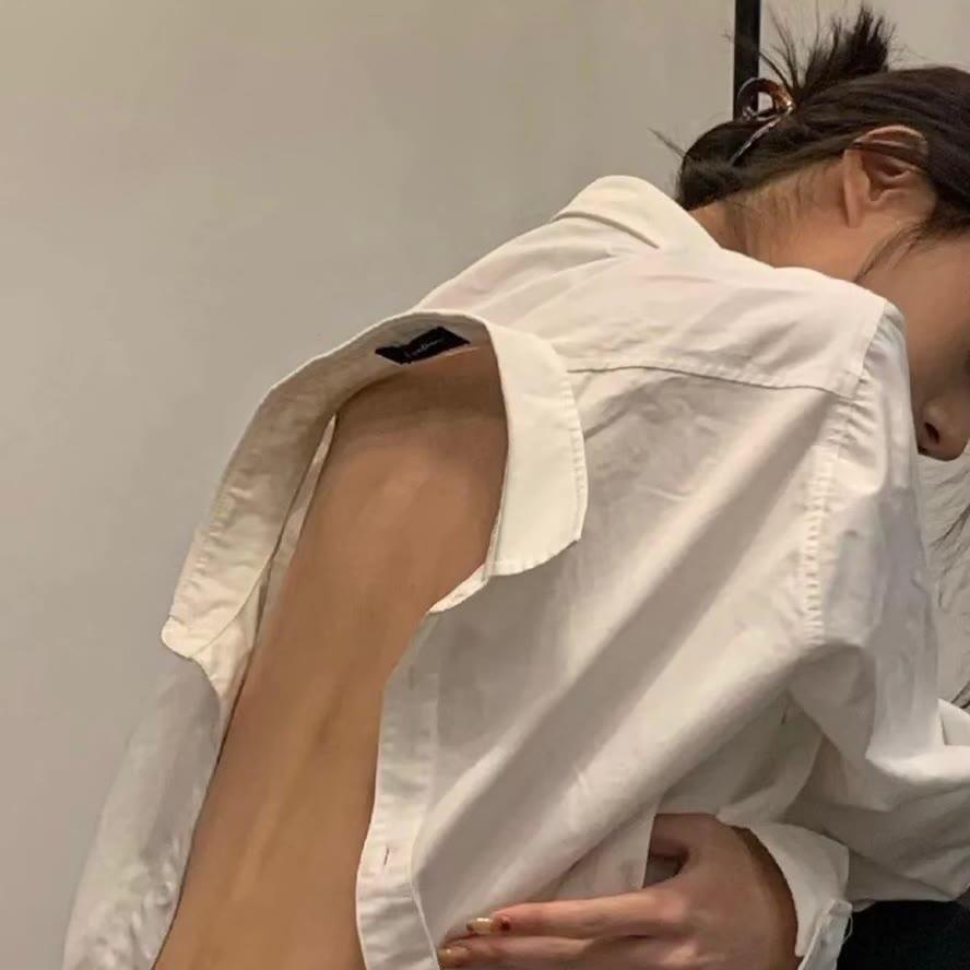 小罗不吃胡萝卜